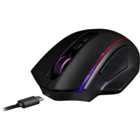 Игровая мышь Redragon Vampire Elite фото 4